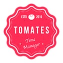 Tomates任务管理Mac