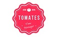 Tomates任务管理Mac