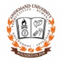 小安学堂