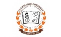 小安学堂