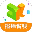 沈阳创客派