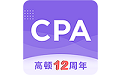 cpa学霸社电脑版