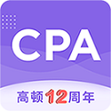 cpa学霸社电脑版