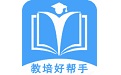 彩云优学