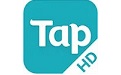 TapTap模拟器MAC