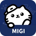 Migi笔记