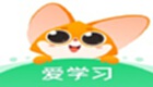 愛(ài)學(xué)習(xí)電腦版