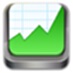 StockSpy股票分析软件MAC