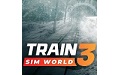 模拟火车世界3