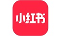 小红书商家管理平台
