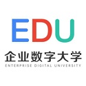 企业数字大学