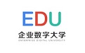 企业数字大学