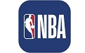 nba中国官方应用段首LOGO