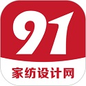 91家纺设计网