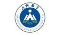 山能e学平台