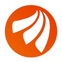 东方财富通