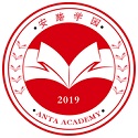 安踏学园