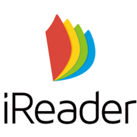 ireader下载_ireader2026官方电脑版_ireaderv8.7.0.1最新版下载_华军软件园