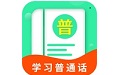 美颜轻甜相机