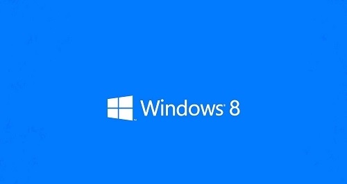 Windows8截图