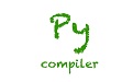 Python编译器