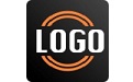 商标设计图案段首LOGO