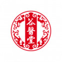 谷医堂健康