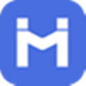 小白智家客户端v1.5.9