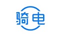 qeek骑电单车