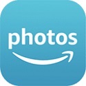 Amazon Photos Mac