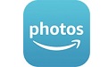 Amazon Photos Mac段首LOGO