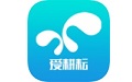 爱耕耘
