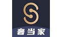 奢当家段首LOGO