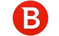 Bitdefender Antivirus Mac段首LOGO