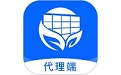 光伏生活代理端