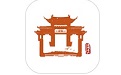 云上西山
