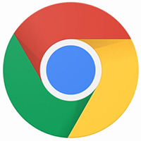 Google浏览器131.0.6778.86最新版