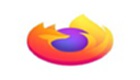 <font color='red'>火狐瀏覽器</font>
