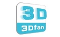 3DFan