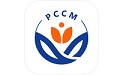 PCCM专培软件
