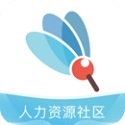 三茅HR