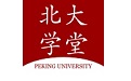 北大学堂电脑版