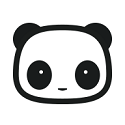 熊猫高考电脑版