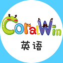 CoralWin英语电脑版