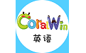 CoralWin英语电脑版