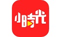 宝宝树小时光电脑版