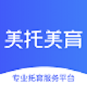 美托美育园所端电脑版