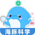 海豚科学电脑版