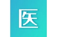 山东执业医师定期考核电脑版段首LOGO