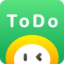 小智ToDo 1.0.5